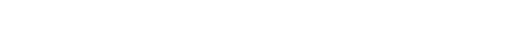 あなたの依頼が、無限の未来を切り拓く。